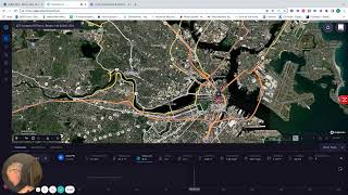 Tomorrow.io January 2022 Nor'easter - Boston Update Net Worth
