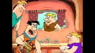 Cocoa Pebbles - Clones (2004)