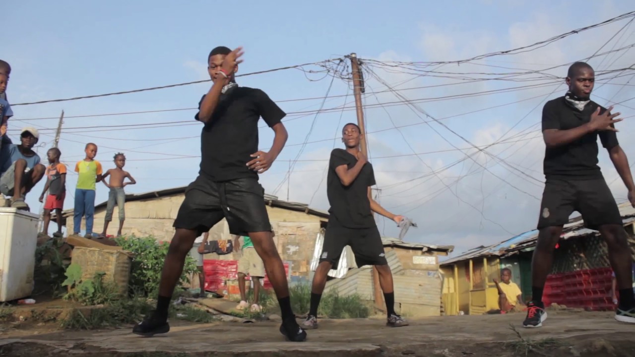 Give me garry Gangster need pasta