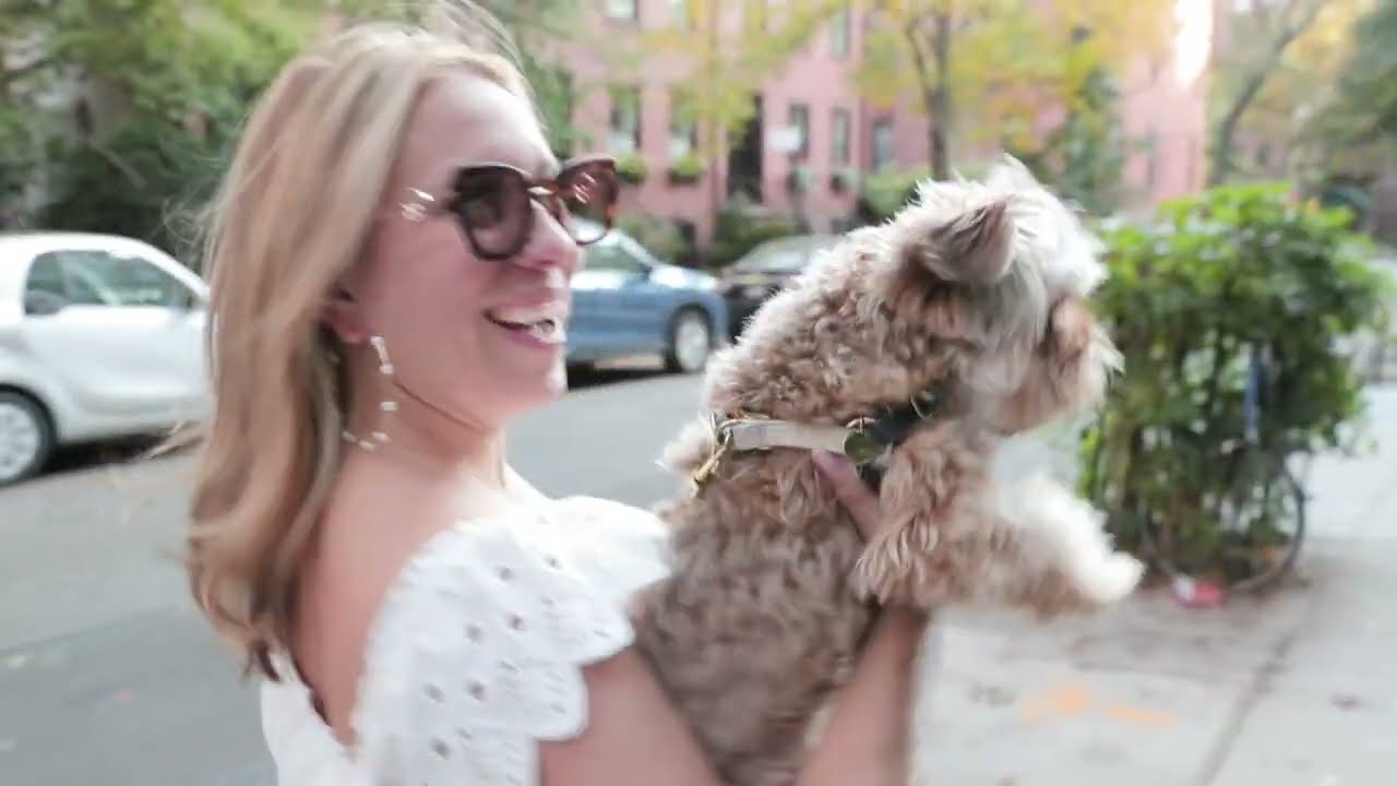 Battle of the Wedding Planners - Husband and Wife Showdown Part 1