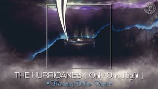 The Hurricanes - Only One Night (Flemming Dalum Remix)