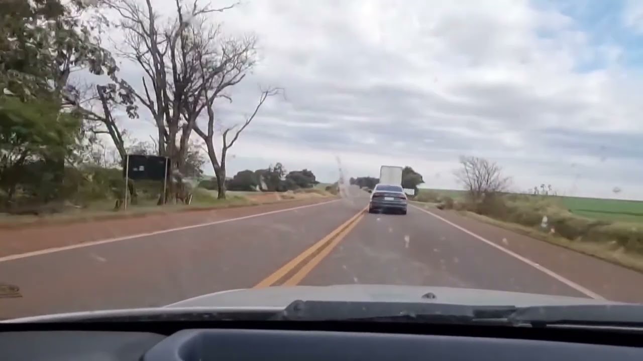 JETTA GLI VS VECTRA TURBO