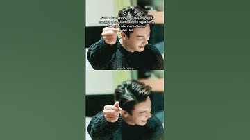 leedonghae #donghae #leedonghae #superjunior #shorts