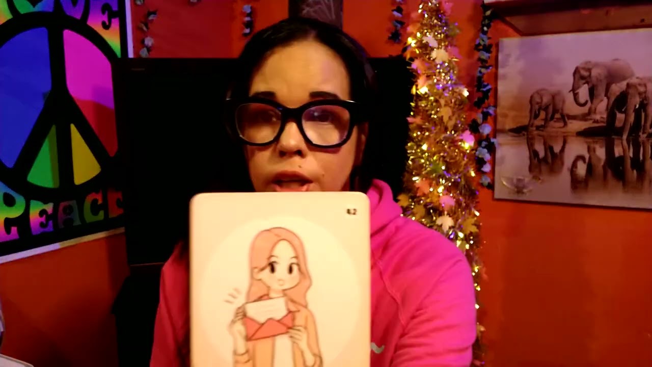 ♈ ARIES 🐏 YOUR BREAKING POINT BRINGS A MAJOR BREAKTHROUGH. STOLEN IDENTITY GONE WRONG