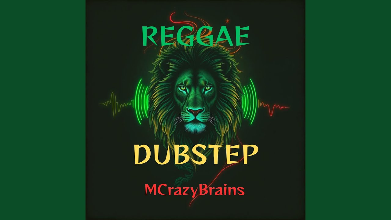 Watch Ocean Riddim on YouTube Watch Ocean Riddim on YouTube
