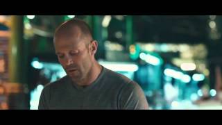 Hummingbird Legea StrÄzii 2013 Trailer Subtitrat In RomanÄ Youtube