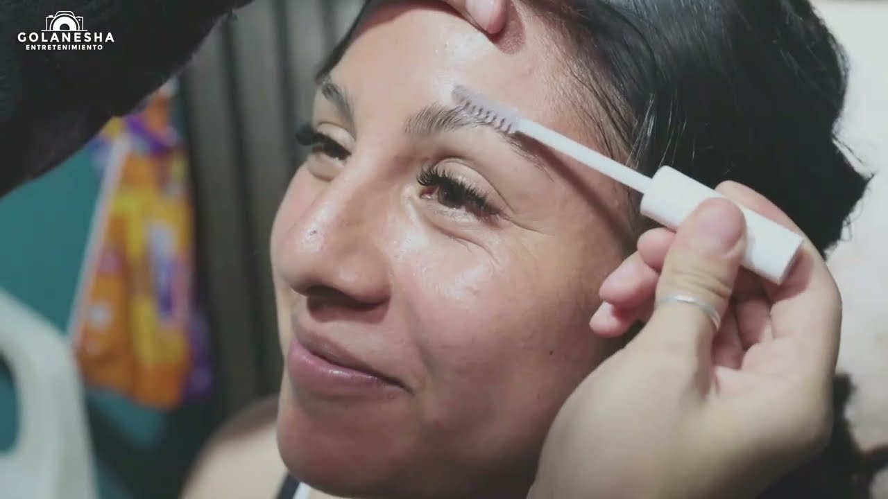 Así se festejo la boda de Mariano & Griselda en  Zoquiapam Boca de los Rios