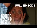 Dream Renovation for Stroke Survivor and His Loving Wife | George to the Rescue