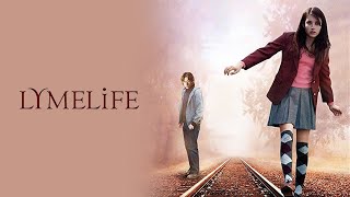 Lymelife (film 2008) TEASER