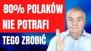 Jak zrobić dobre wrażenie na pierwszym spotkaniu - wykorzystaj aktywne słuchanie