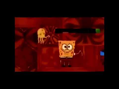 SKI MASK THE SLAP GOD- Drugflowz-JellyFish Jam
