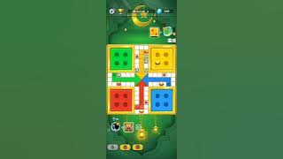 play game 10M । yalla ludo। ludo gamer।