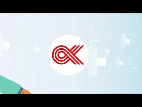 Video Khởi động chương trình hỗ trợ nghiên cứu và công nghệ... - YouTube