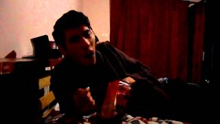 Hola, Holaa, Holaaa SAM 0001 | TeleLH |