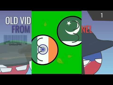 My old VIDEO'S