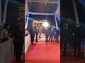 مهرجان السينما