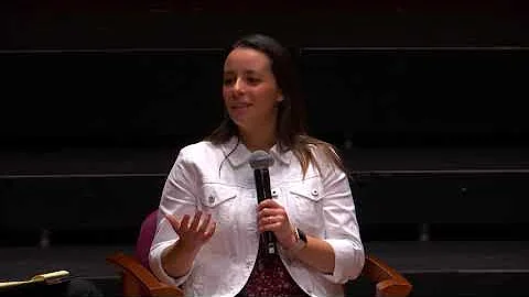 "Return to Palau" Panel Discussion - April 16, 2022