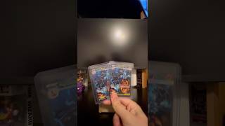 Beckett Submission Return… Did I Get a BLACK LABEL?! 😳🔥#beckett #pokemon #charizard #reels #shorts