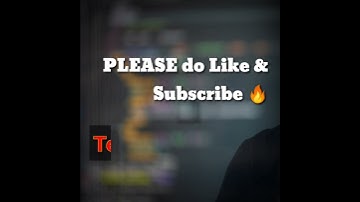 HELLO WORLD! In JS (Rhino) , #shorts #ytshorts #coding