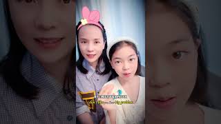 母女翻唱打火機!你還聽我們唱什麼? #音樂製作人樂評打火機 #歌曲打火機