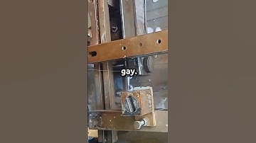 How did your first child behave after you’d had your second child?