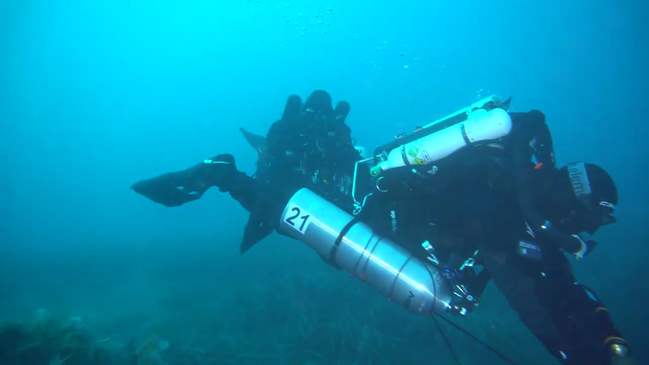 Argentario-Giannutri