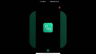 Contacts - True Dialer Core Functionality Video screenshot 2
