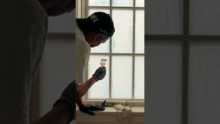 🪟 Painting windows #builder