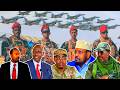 Deg Deg Xariga A Madobe Oo La Diyaariyey Qorshaha Itobiya Kenya Yaa Dili Rabay Trump 