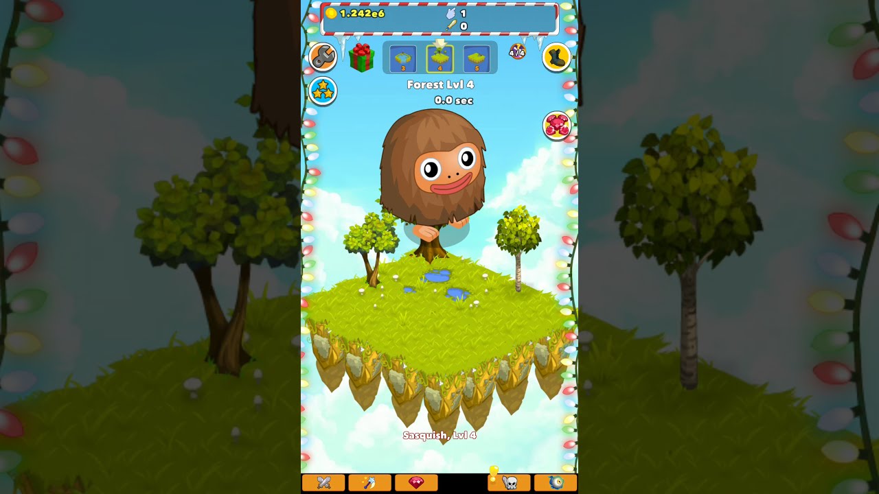 clicker heroes hack android clicker heroes hack android