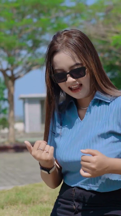 Dj Sekecewa Itu  #djterbaru #djfiko88 #bassblayer