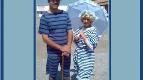 Lazy Hazy Crazy Days of Summer - Nat King Cole