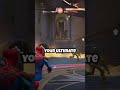 😂😂 #fypage #marvel #marvelrivals #funnyvideo #funny #trending #trendingshorts #spiderman