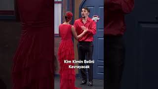Kim Kimin Belini Kavrayacak #çgh2 #bkm #komedi #çokgüzelhareketler2