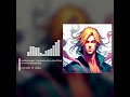 noriaki ft. Udio - FARTING WHILE COOKING WITH A GAS STOVE IS A MYSTERIOUS RISK