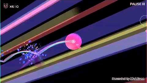 mg_Cube - Music v1 (Play) #5