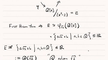 MATH 343 - Manufacturing Zeros of Polynomials