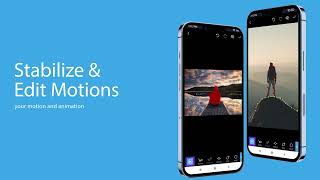Photo Motion android app screenshot 5