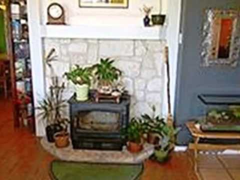 831 Indian Trl, Argyle, TX home video tour