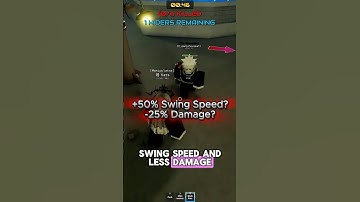 Hide and Seek Update in Ink Game! #inkgame #roblox #gaming #inkgames