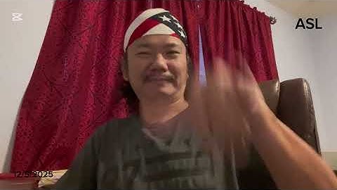 Disability Questions On Application Job Form (2025)