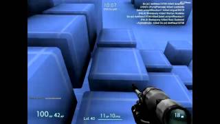 Uberstrike Montage  Rocketeer