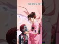 AKAZA-BACKSTORY #legendry #tranding #anime #AKAZAVSGIYU#LOVE STORY#