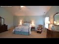 3005 Locust Grove Dr, Apex NC 27539, USA