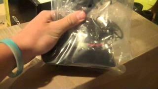 Exceed Maxstone Crawler Unboxing