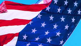 History May Never Die (Happy 250 Birthday, America!)