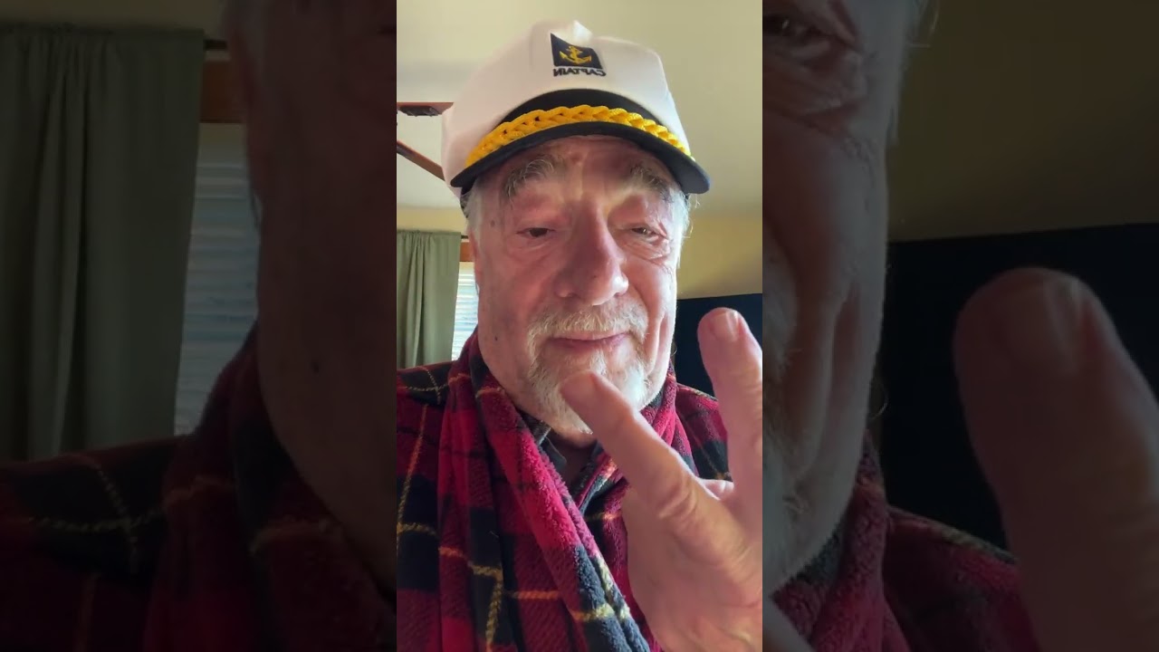 HOW CAN THIS BE REAL??