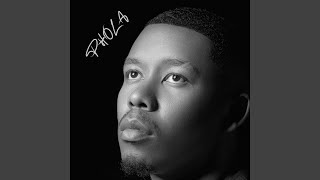 Don't Wanna Love (feat. Xenia Manasseh, Jay Sax)