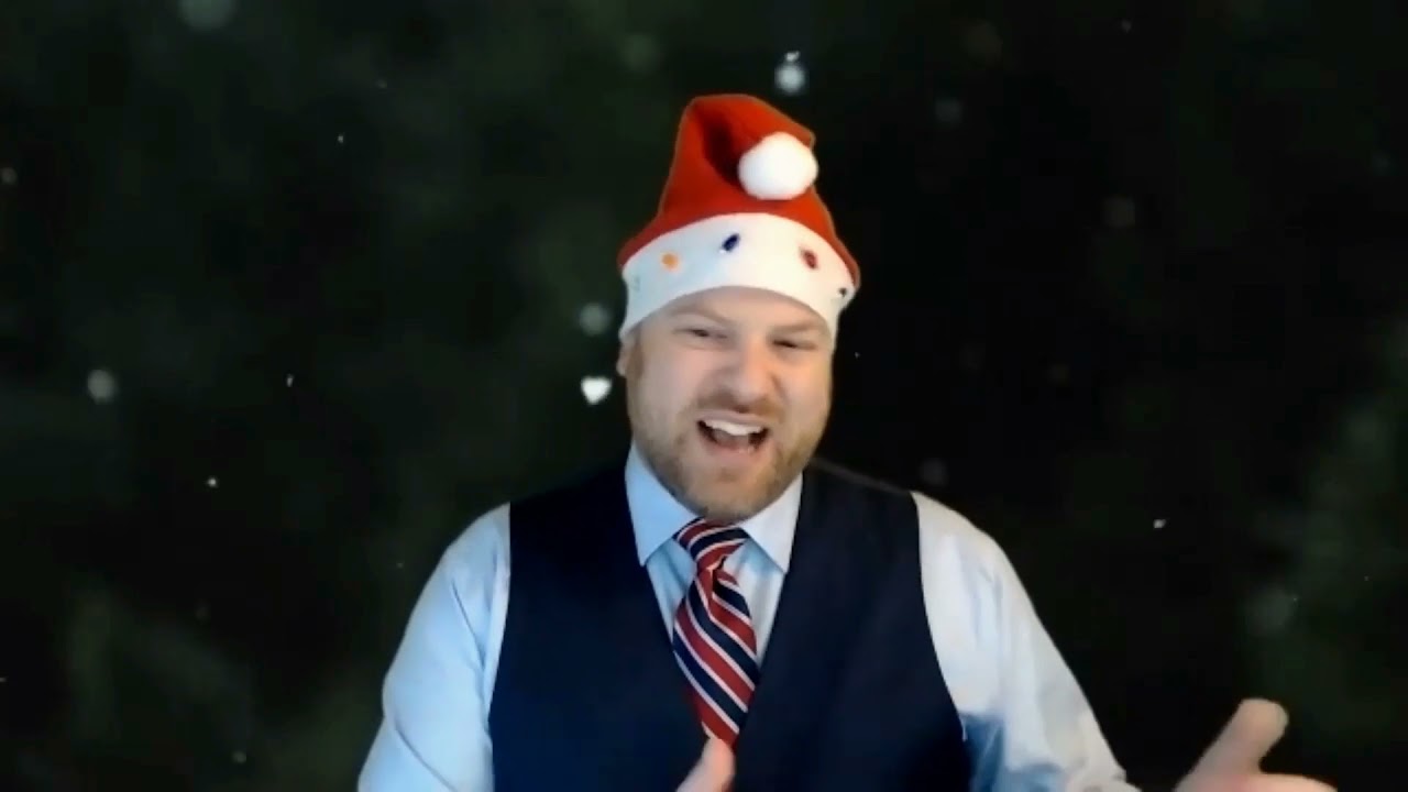 What are the RMD Rules for Beneficiaries of a Roth IRA that Holds Rental Property?