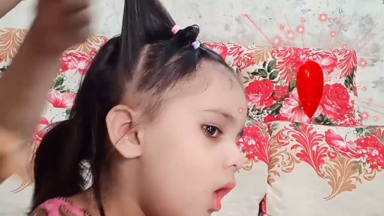 chote balo ki hairstyle - Online Discount Shop for Electronics, Apparel,  Toys, Books, Games, Computers, Shoes, Jewelry, Watches, Baby Products,  Sports & Outdoors, Office Products, Bed & Bath, Furniture, Tools, Hardware,  Automotive